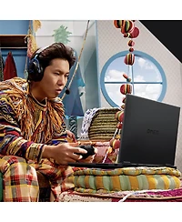 Hp Omen 17.3" Fhd Gaming Laptop, Amd Ryzen Ai 9 365, Rtx 5070, 32GB Ram, 2TB Ssd, Wi-Fi 6, Windows 11 Home