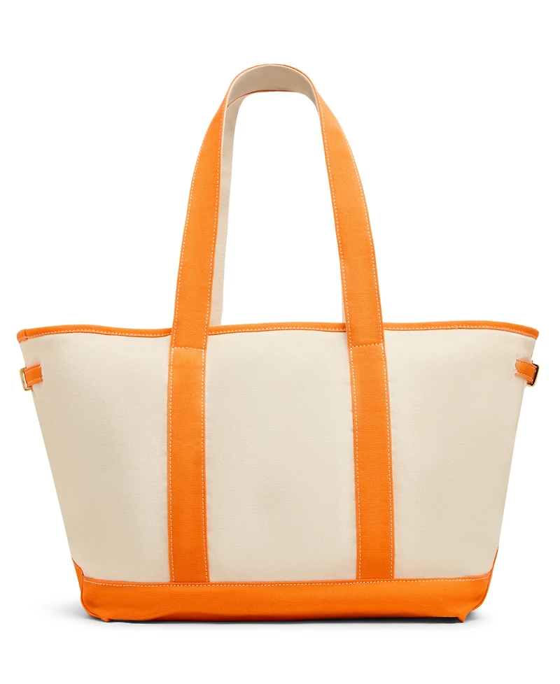 Steve Madden Bboat Medium Tote Bag