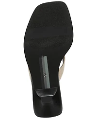 Sam Edelman Women's Dollie Dress Sandals