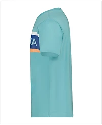 Nautica Boys' 8-20 Short-Sleeve T-Shirt