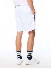 Sergio Tacchini Men's Damarindo Short