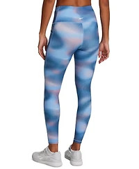 Reebok Women's Slim Fit Pull-On Sports Track Pants