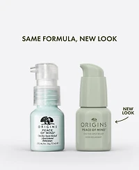 Origins Peace of Mind On-The-Spot Sensory Relief, 0.5 oz.