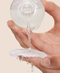 Origins Well Off Makeup Remover, 5 oz.