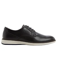 Ted Baker Men's Lace-Up Huxley Shoe