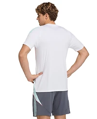 adidas Men's Messi Crewneck T-Shirt