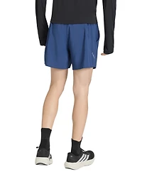 adidas Men's Regular-Fit Running Shorts
