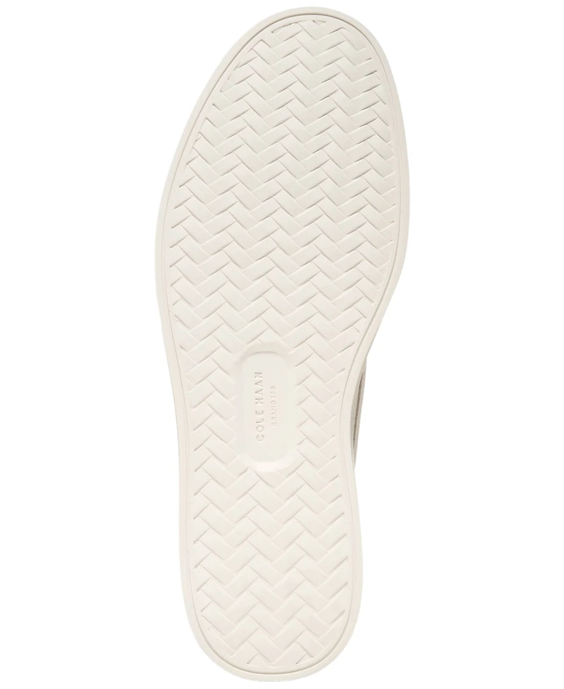 Cole Haan Men's Nantucket Drift Penny Loafers