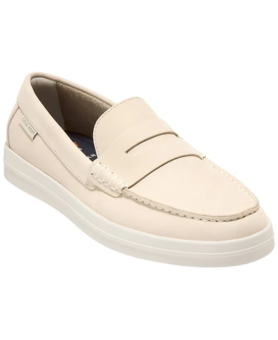 Cole Haan Men's Nantucket Drift Penny Loafers