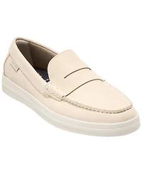 Cole Haan Men's Nantucket Drift Penny Loafers