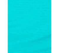 Coco Reef Illusion-Overlay Swim Skirt