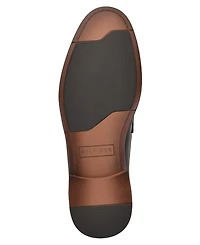 Tommy Hilfiger Men's Jamento Dress Loafer