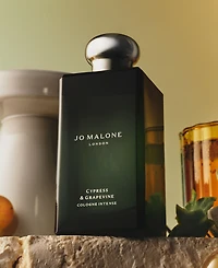 Jo Malone London 3-Pc. Woody Cologne Intense Discovery Set