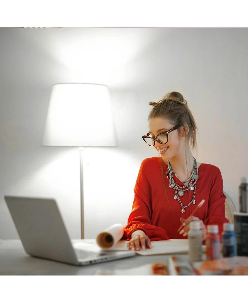 Lepro B2 Ai Smart Light Bulbs