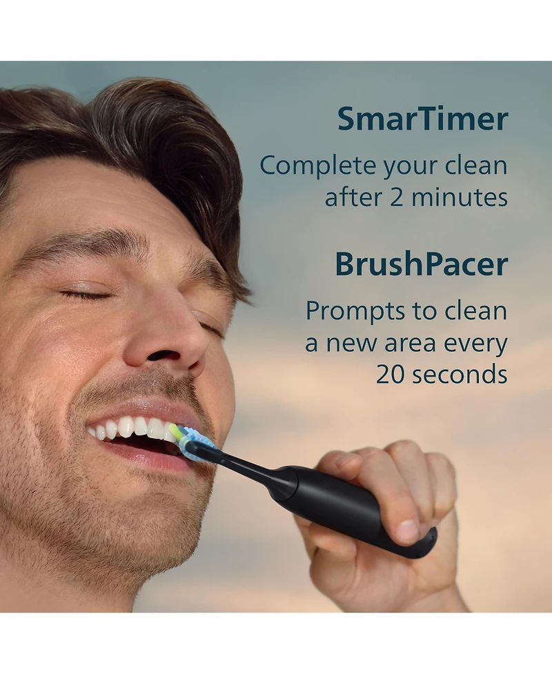 Philips Protectiveclean 5700