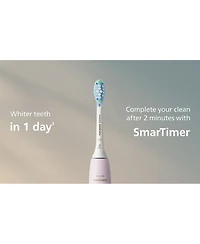 Philips Protective Clean 6500
