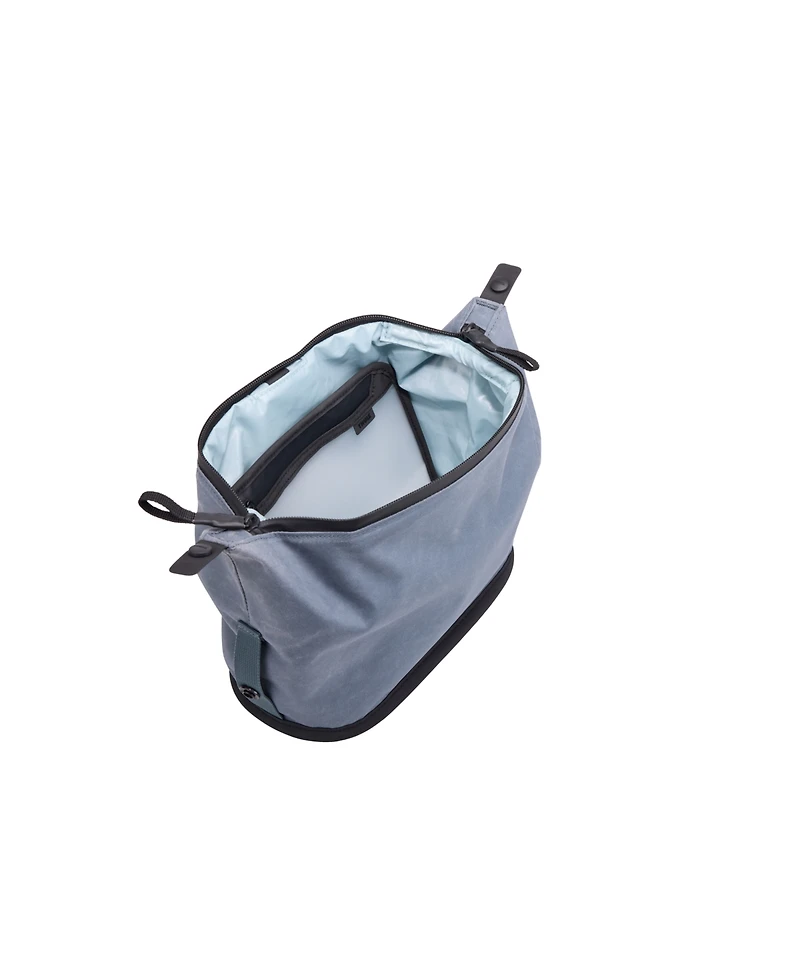 Thule Aion 11" Toiletry Bag