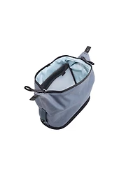 Thule Aion 11" Toiletry Bag