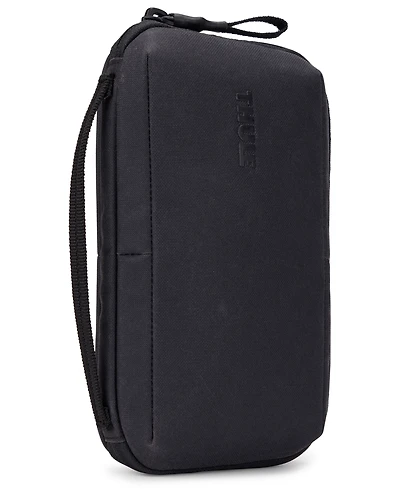 Thule Aion 4.9" Travel Organizer