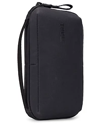 Thule Aion 4.9" Travel Organizer