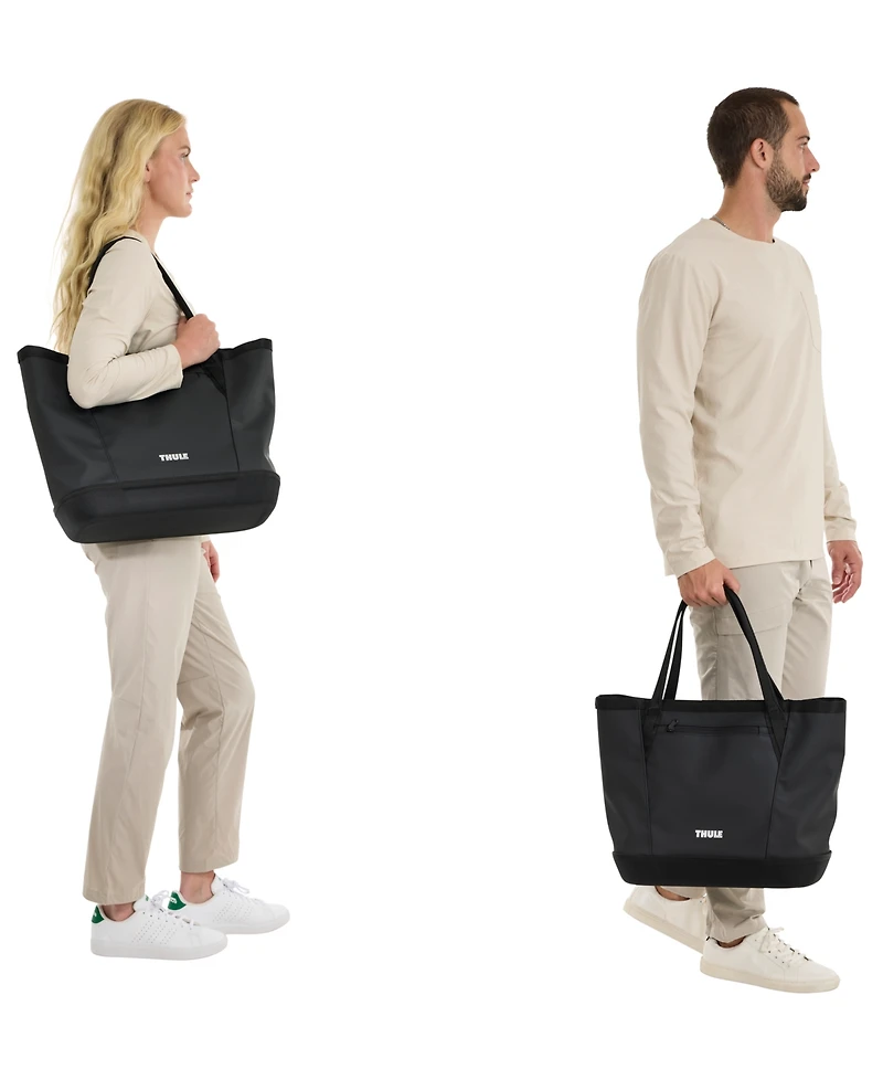 Thule Chasm 30" Gear Tote