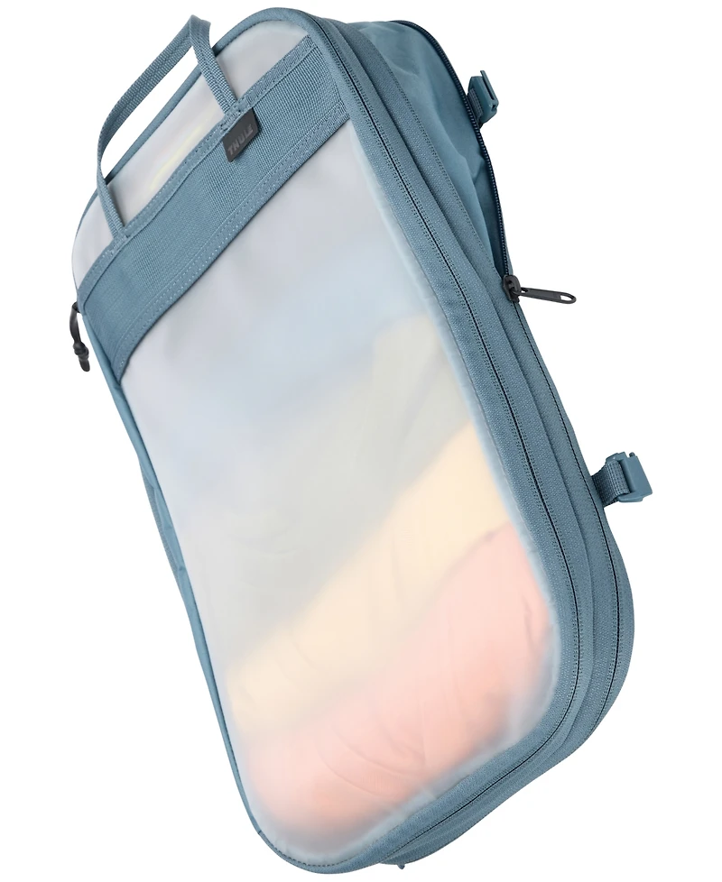 Thule Aion Small Carry-On Spinner