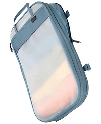 Thule Aion Small Carry-On Spinner