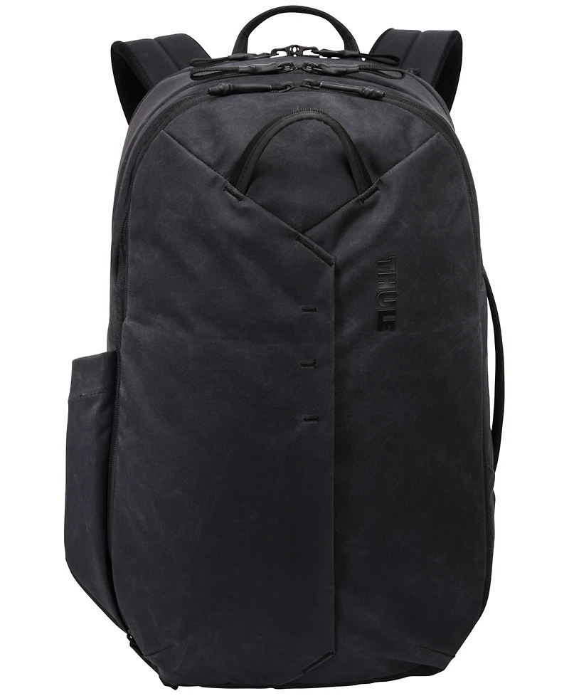 Thule Aion 28-Liter Backpack