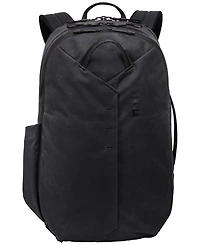 Thule Aion 28-Liter Backpack