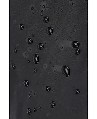 Thule Chasm Large Wheeled Duffel Bag