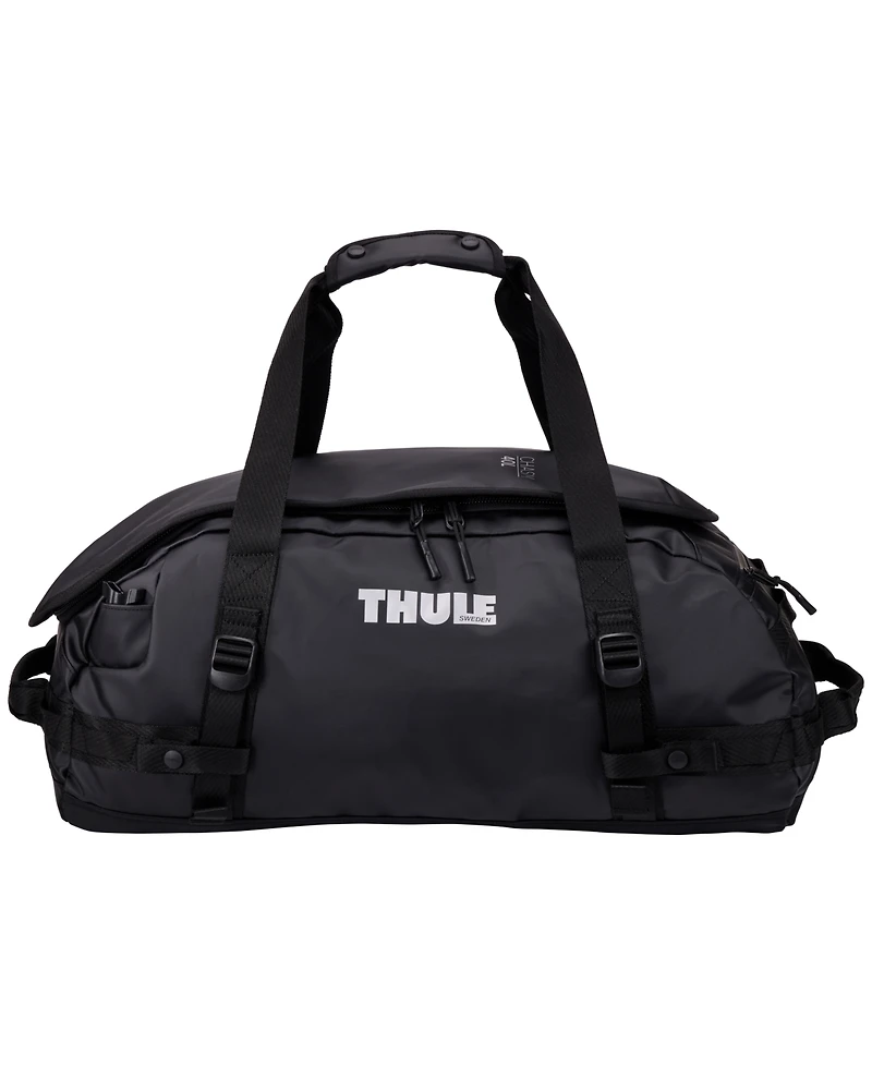 Thule Chasm Small Duffel Bag