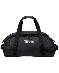 Thule Chasm Small Duffel Bag