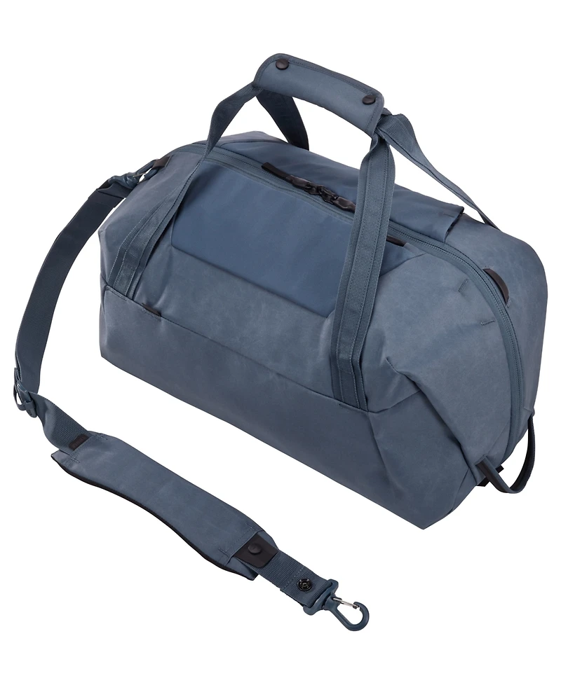 Thule Aion Small Duffel