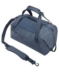 Thule Aion Small Duffel