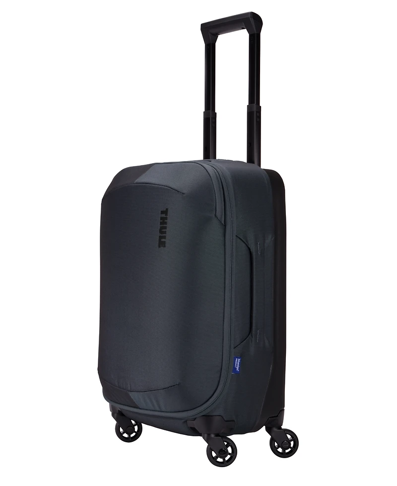 Thule Subterra Small Carry-On Spinner