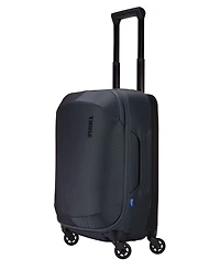 Thule Subterra Small Carry-On Spinner