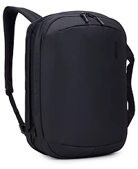 Thule Subterra 18" Hybrid Travel Bag
