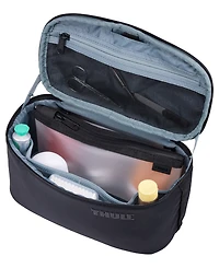 Thule Subterra 10.4" Toiletry Bag