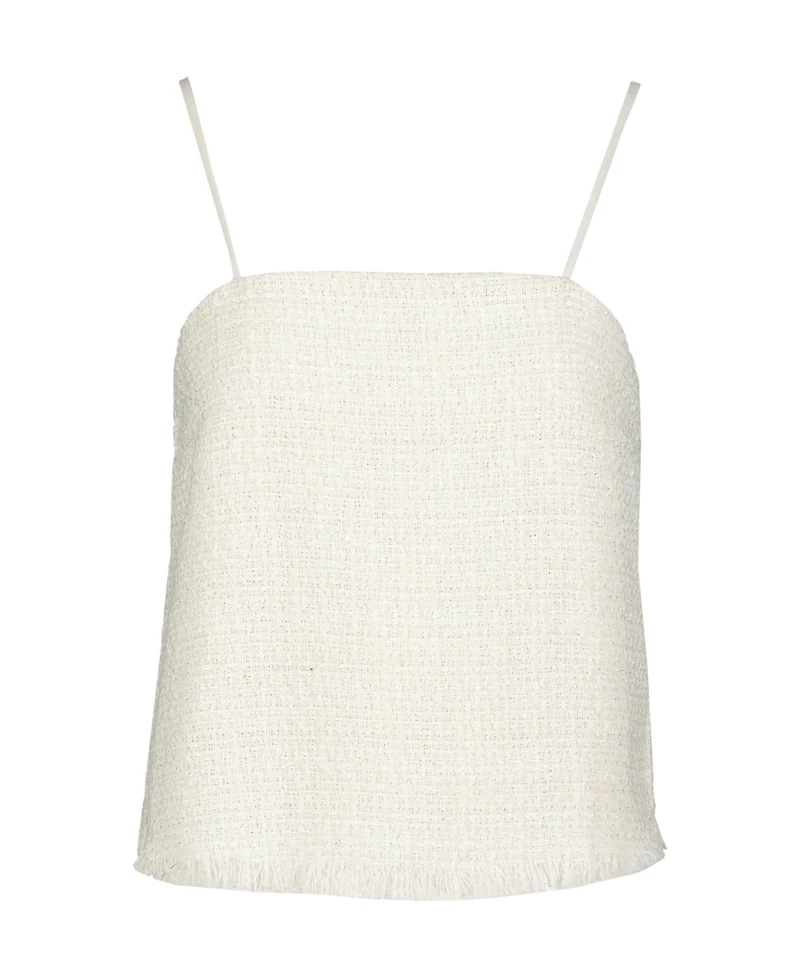 Bishop + Young Women's Jordan Cami