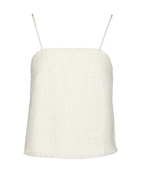 Bishop + Young Women's Jordan Cami