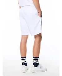 Sergio Tacchini Men's Damarindo Short