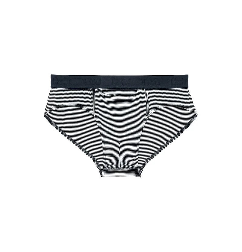 Men's Simon Mini Briefs