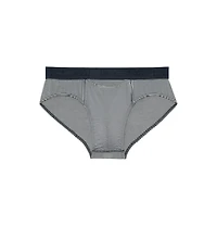 Men's Simon Mini Briefs