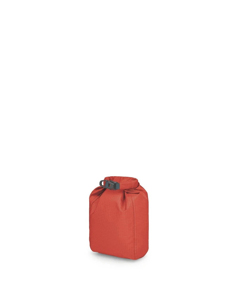 Osprey Packs Dry Sack 3L Window