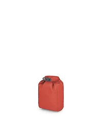 Osprey Packs Dry Sack 3L Window