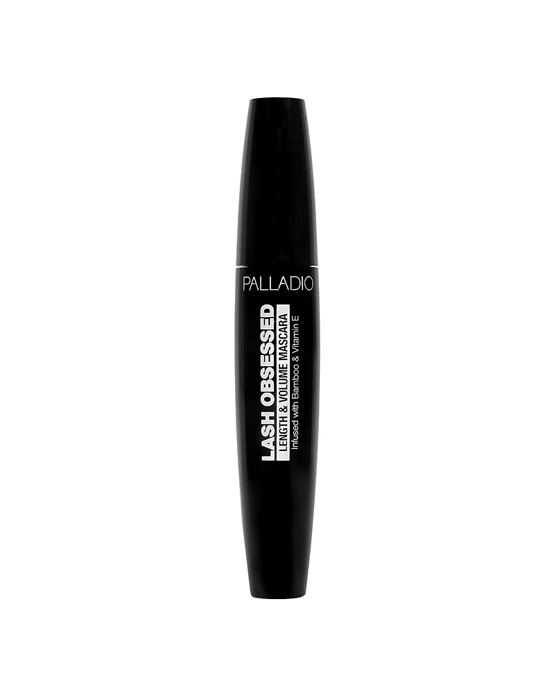 Palladio Mascara Lash Obsessed