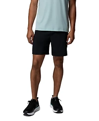 Columbia Men's Vital Valley Regular-Fit Shorts