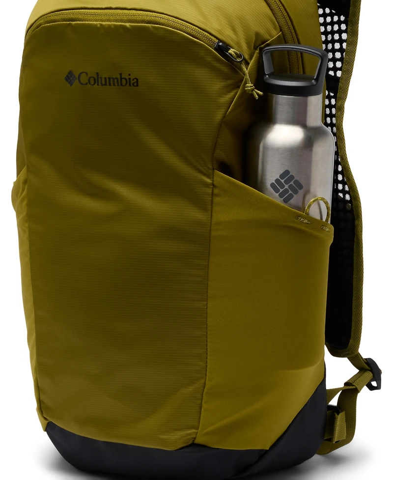 Columbia Men's Blackcomb Ridge Trekking Backpack