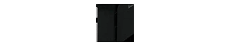Canon Pgi-1200 Xl Black Pigment Ink Tank for Maxify MB2020, MB2120, MB2320, and MB2720 Printers, 1200 Pages Yield