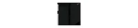 Canon Pgi-1200 Xl Black Pigment Ink Tank for Maxify MB2020, MB2120, MB2320, and MB2720 Printers, 1200 Pages Yield